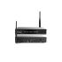Infobit iSpeaker M800